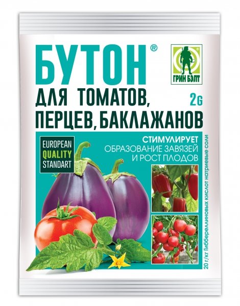 профилактические средства от паразитов в организме человека профилактические средства от паразитов в организме человека