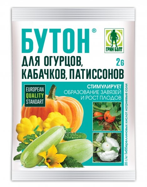 профилактические средства от паразитов в организме человека профилактические средства от паразитов в организме человека