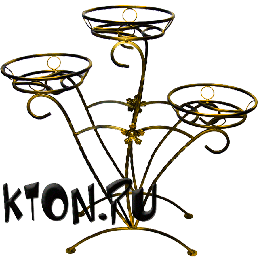 Цветочные горшки и кашпо оптом. Купить подставки для Цветочные горшки и кашпо оптом. Купить подставки для