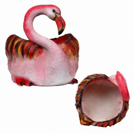 figura-kashpo-flamingo.jpg